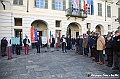 VBS_4138 - 72.ma Assemblea Generale dei Soci Ass. Naz. Alpini San Damiano d'Asti